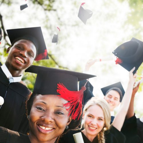 diversity-students-graduation-success-celebration-concept