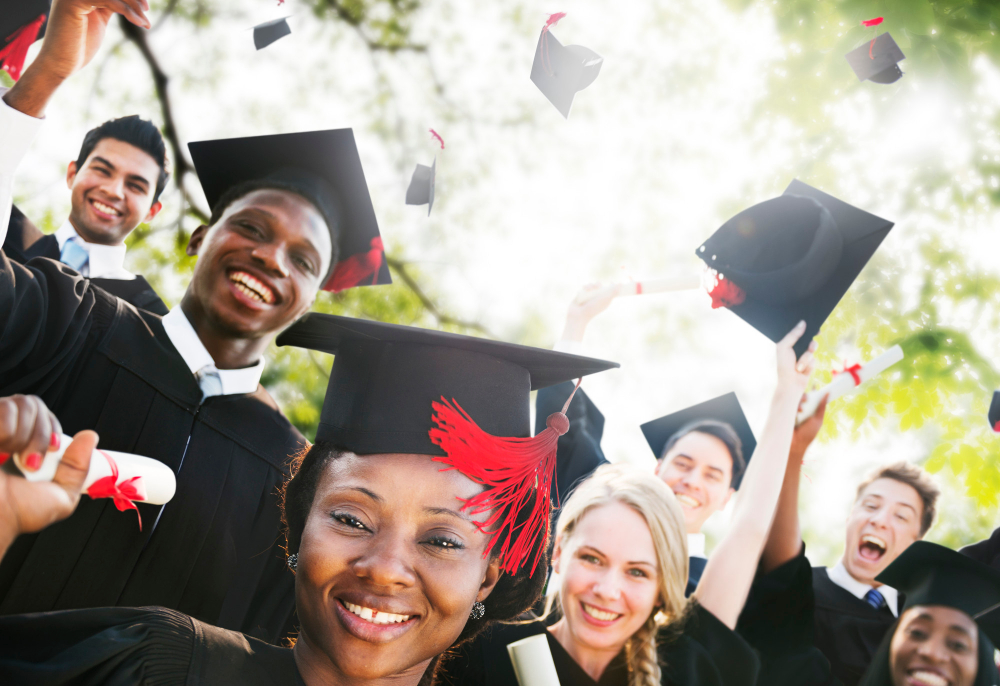 diversity-students-graduation-success-celebration-concept