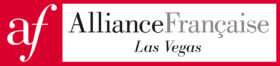 Alliance Française de Las Vegas